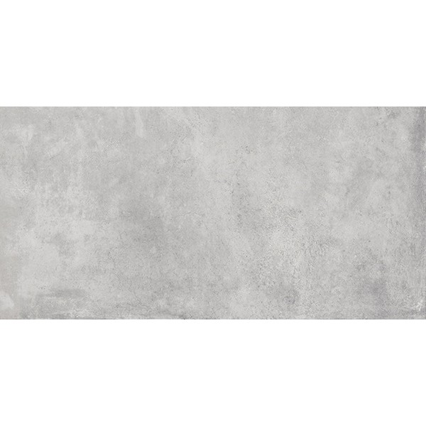 Ekxtreme Parker Silver 24x48