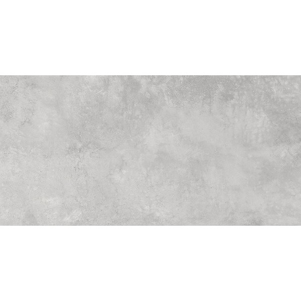 Ekxtreme Parker Silver 48x106