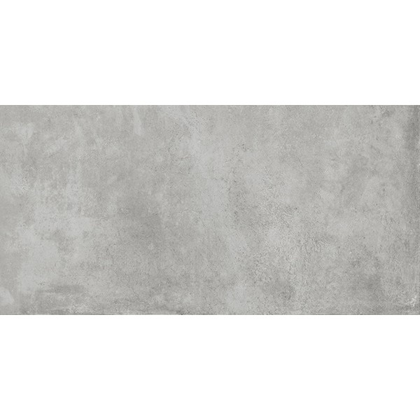 Ekxtreme Parker Smoke 24x48