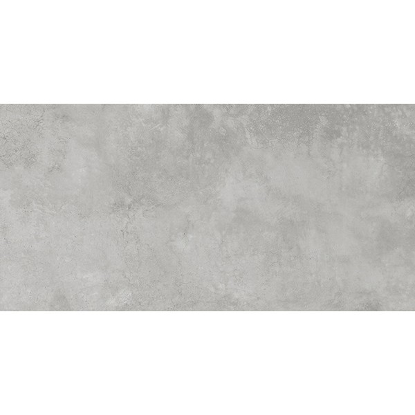 Ekxtreme Parker Smoke 48x106