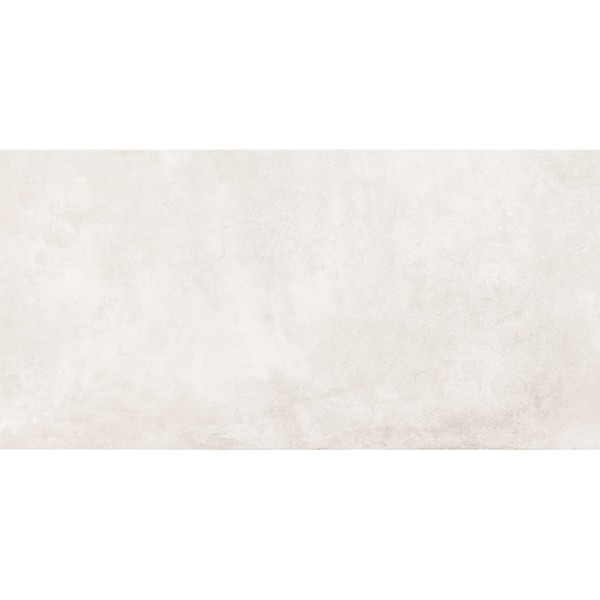 Ekxtreme Parker White 12x24
