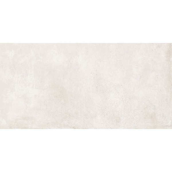 Ekxtreme Parker White 24x48