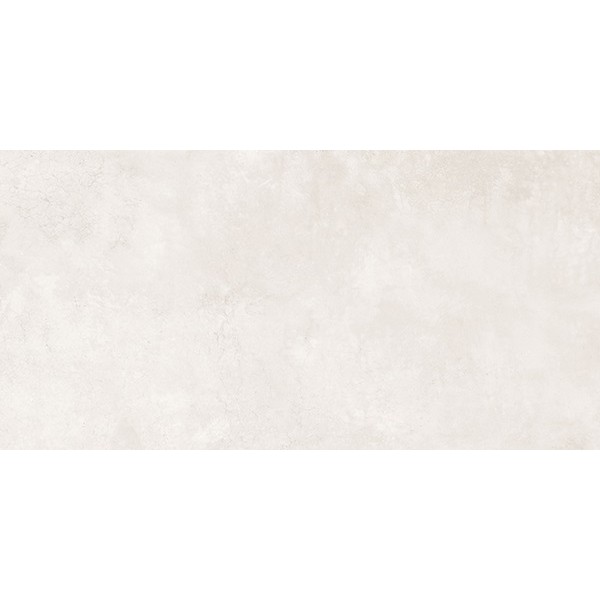 Ekxtreme Parker White 48x106