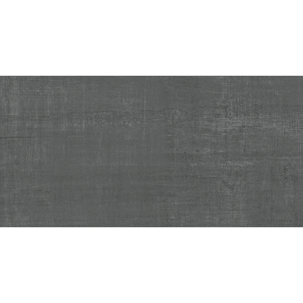 H24 Black 12x24 Natural