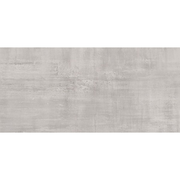 H24 Grey 12x24