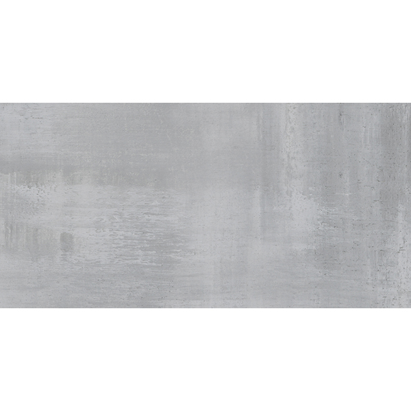 H24 Grey 12x24 Natural