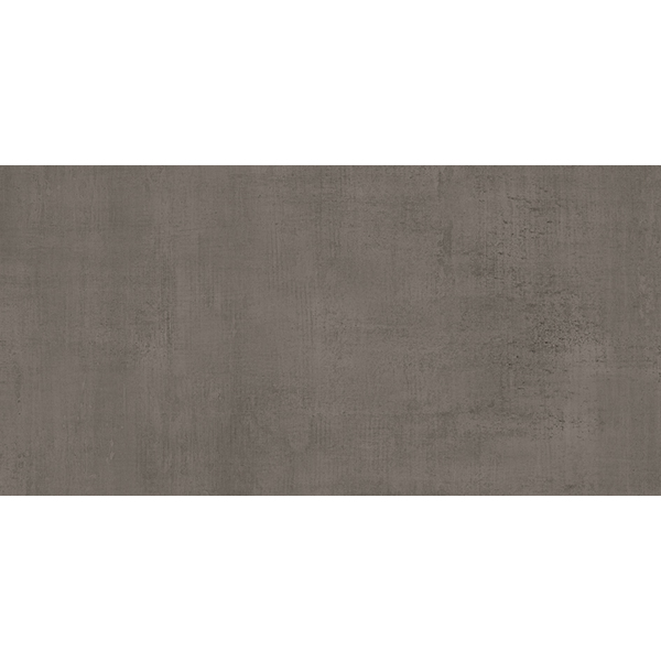 H24 Moka 12x24 Natural