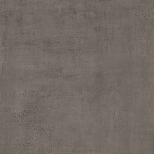 H24 Moka 14x14