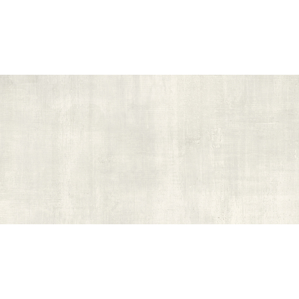 H24 White 12x24 Natural