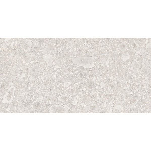 Lombarda Bianco 18x36