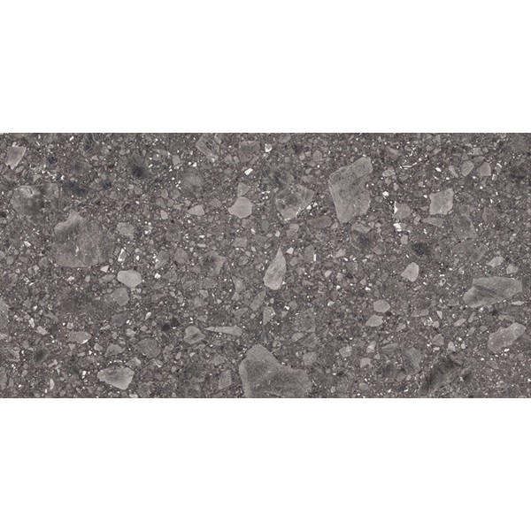 Lombarda Nero 18x36