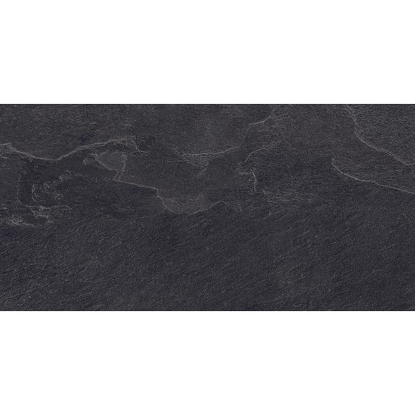 Nordika Dark 12x24