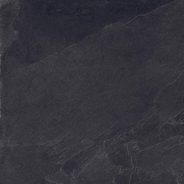 Nordika Dark 24x24