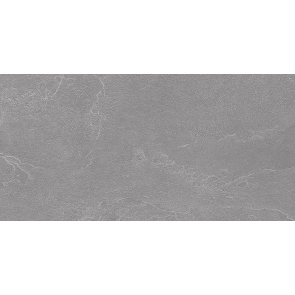 Nordika Grey 12x24