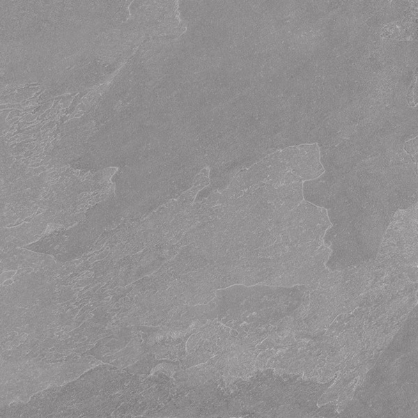 Nordika Grey 24x24