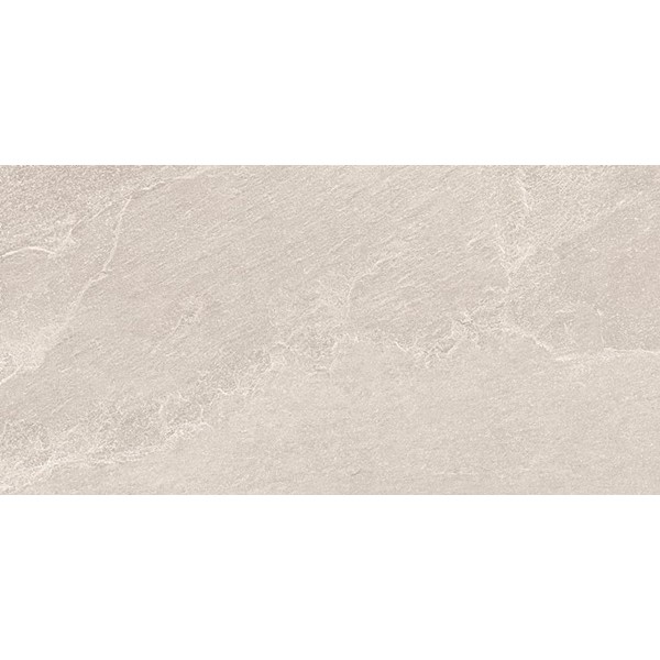 Nordika Sand 12x24
