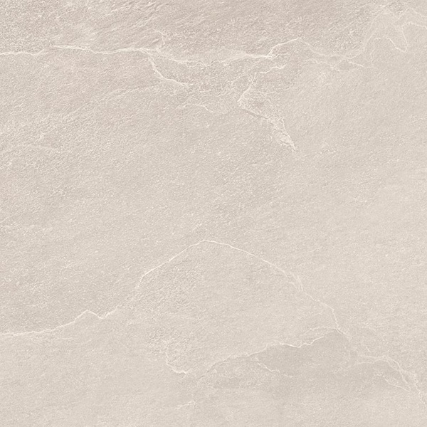 Nordika Sand 24x24