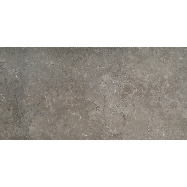 Lagos Concrete 12x24 Polished