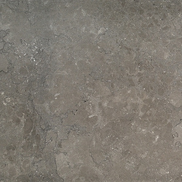 Lagos Concrete 24x24 Polished
