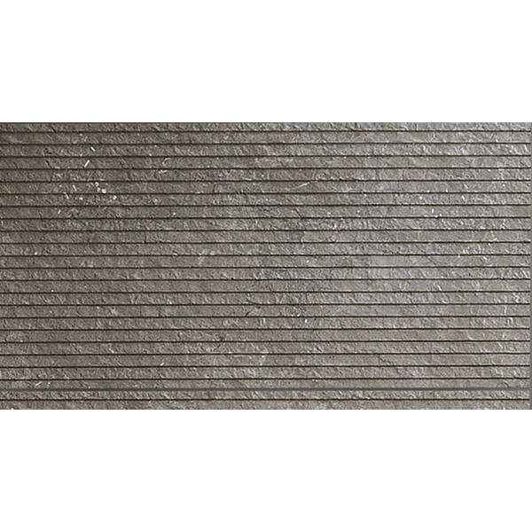 Lagos Concrete 12x24 Stripes