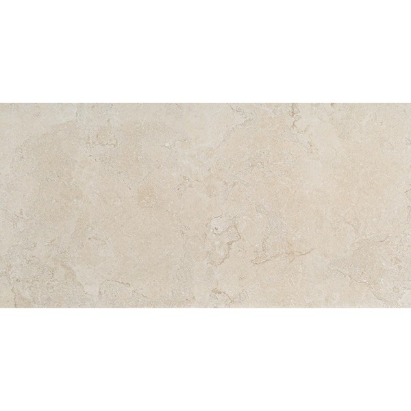 Lagos Ivory 12x24 Polished