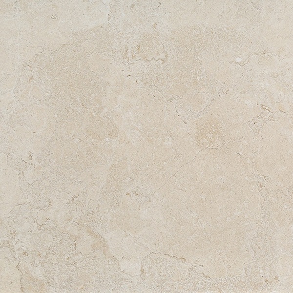 Lagos Ivory 24x24 Polished