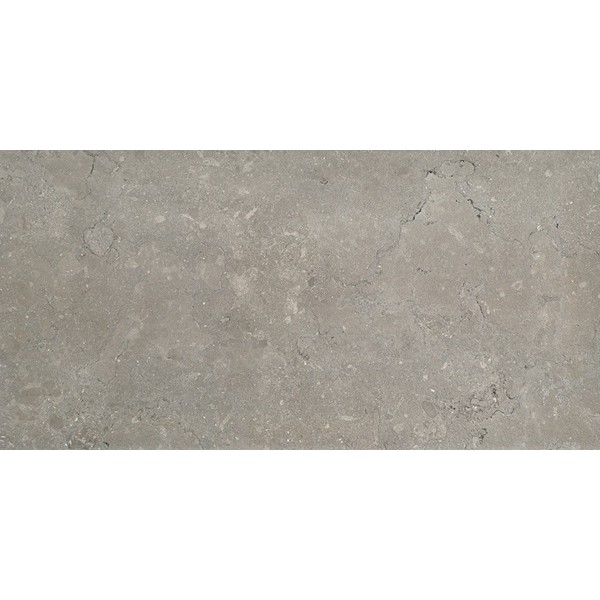 Lagos Light Grey 12x24