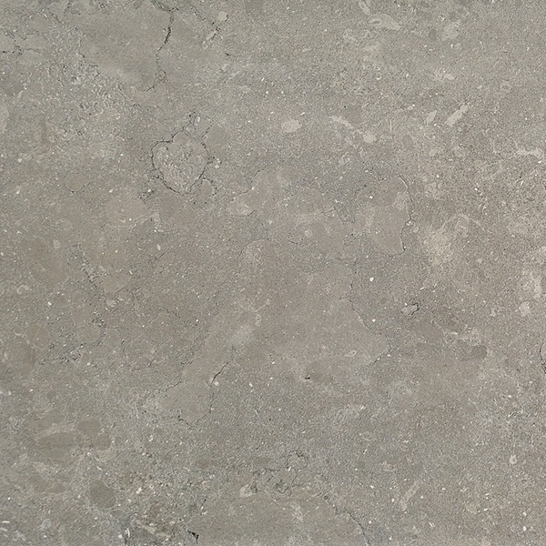 Lagos Light Grey 24x24