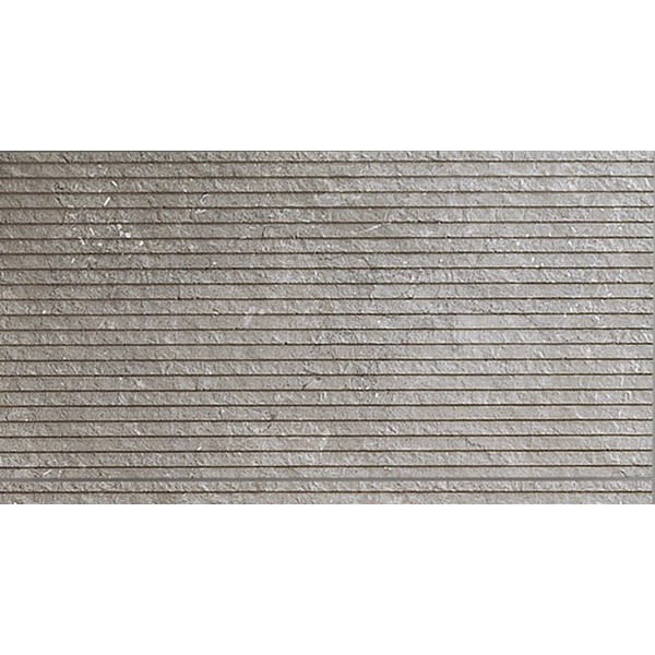 Lagos Light Grey 12x24