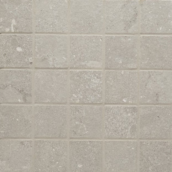 Lagos Light Grey 2x2
