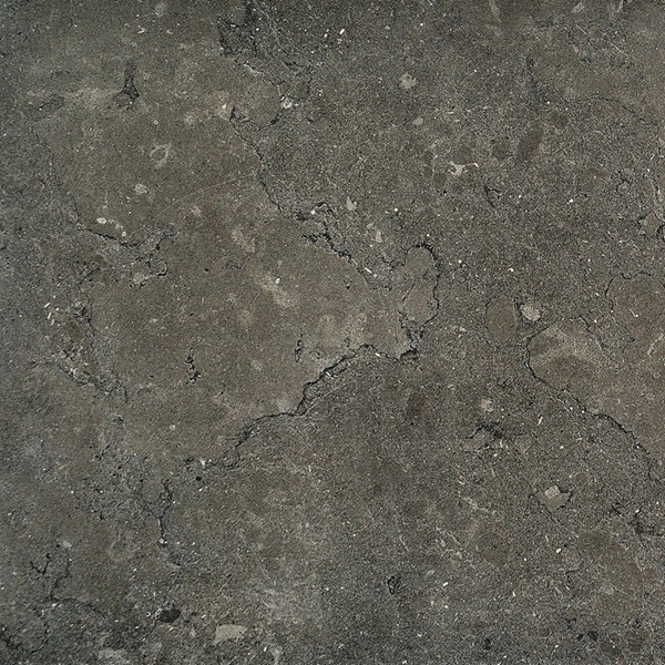 Lagos Mud 24x24 Polished
