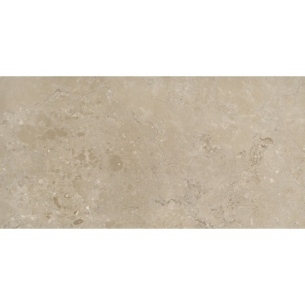 Lagos Sand 12x24 Polished