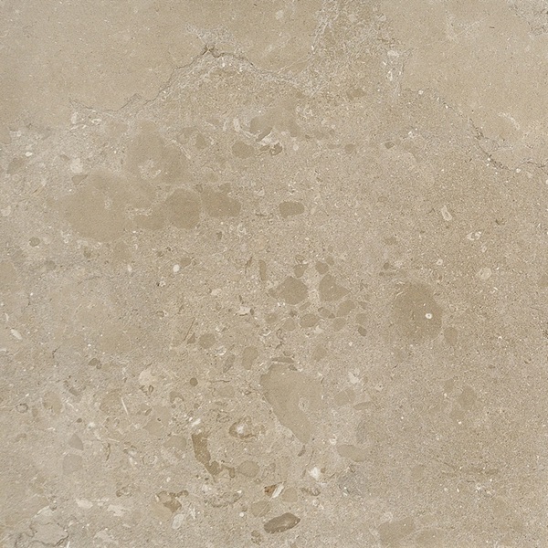 Lagos Sand 24x24 Polished