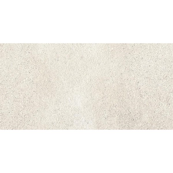 Oslo Beige 12x24 Matte