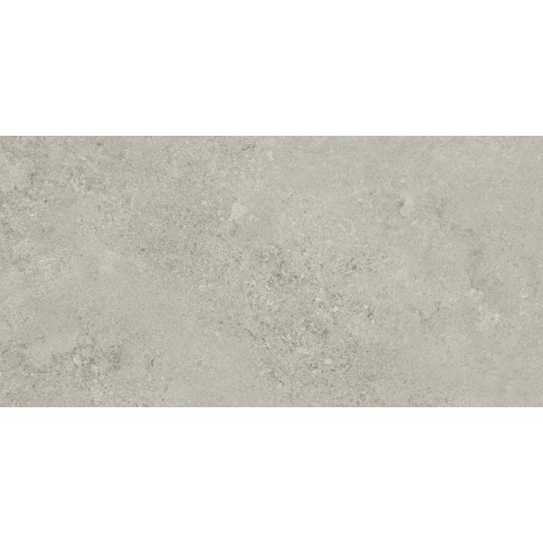 Portland Beige 12x24 Matte