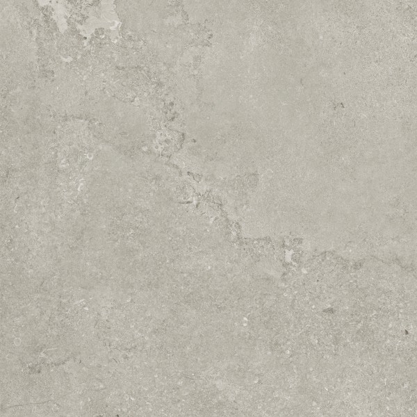 Portland Beige 24x24 Matte