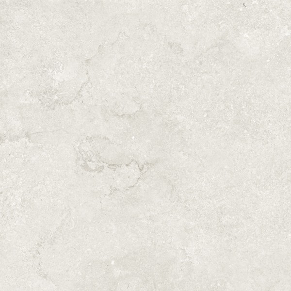 Portland Bianco 24x24 Matte