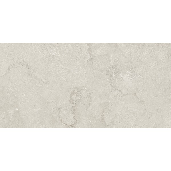 Portland Cenere 12x24 Matte