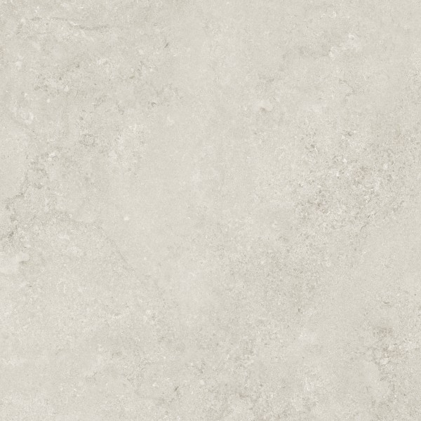 Portland Cenere 24x24 Matte