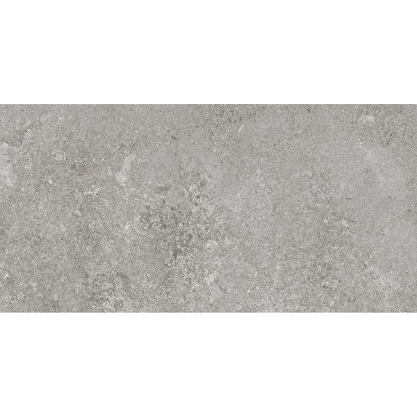 Portland Grigio 12x24 Matte