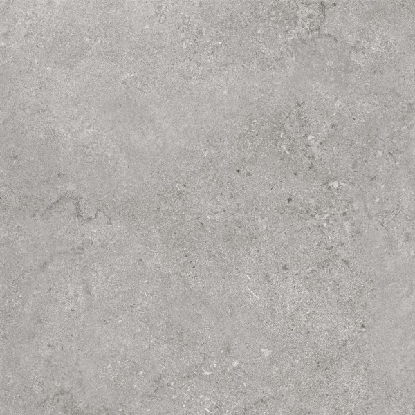 Portland Grigio 24x24 Matte
