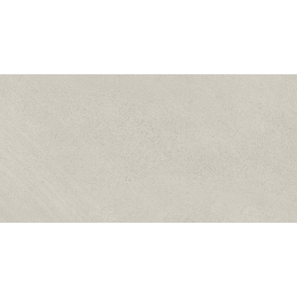 Eco-stone Bianco 12x24 Bocciardato