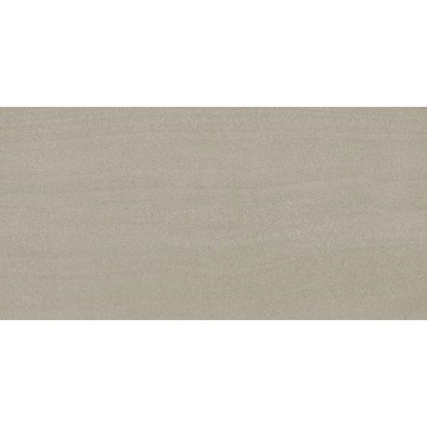 Eco-stone Tortora 12x24 Bocciardato