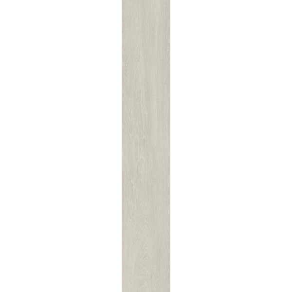 Eco-wood Bianco 8x48