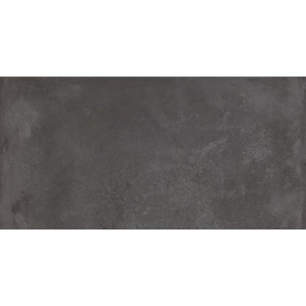 Icon Black 12x24 Non-rectified