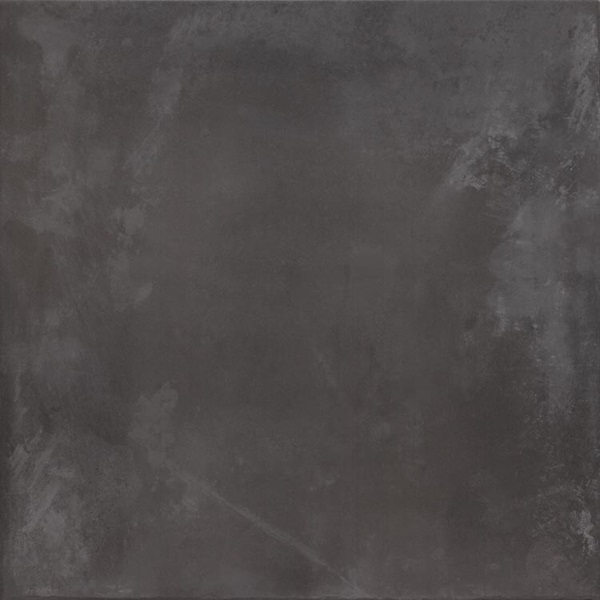 Icon Black 24x24 Non-rectified