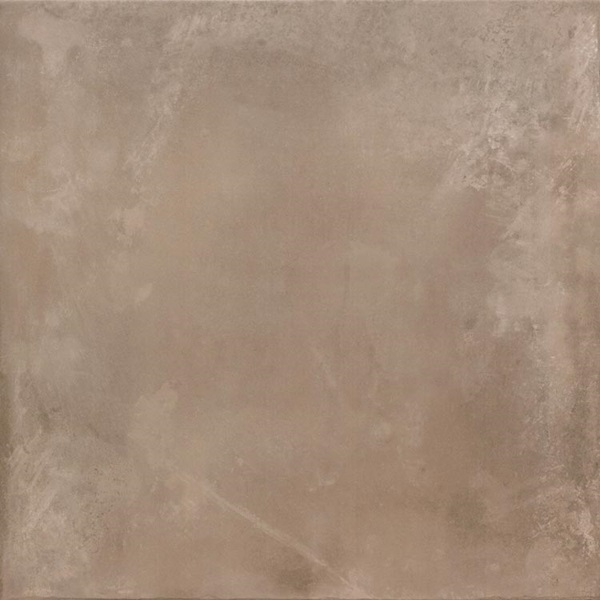 Icon Brown 24x24 Non-rectified