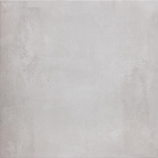 Icon Silver 24x24 Non-rectified