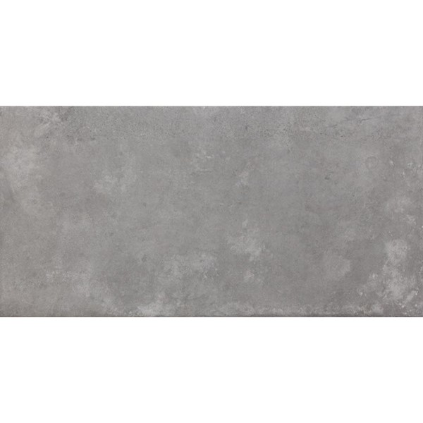Icon Smoke 12x24 Non-rectified