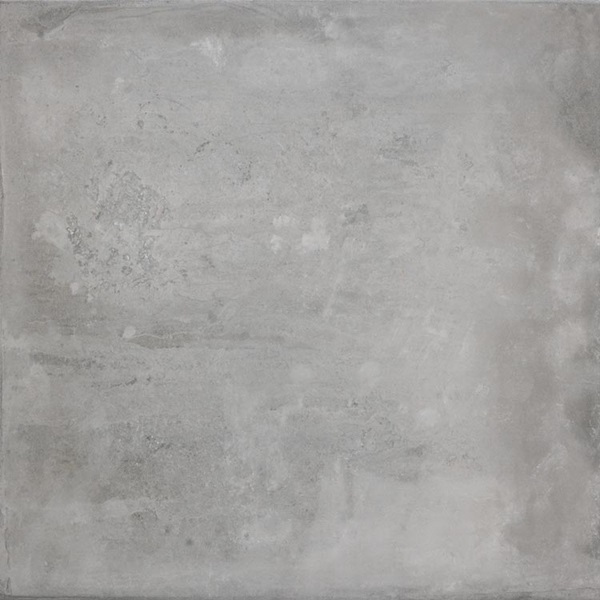 Icon Smoke 24x24 Non-rectified